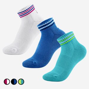 XIOM PRO STEP 2 SOCKS