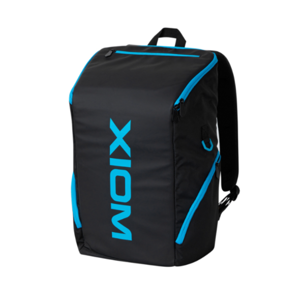 XIOM XBP2 UNITY BACKPACK - Image 2