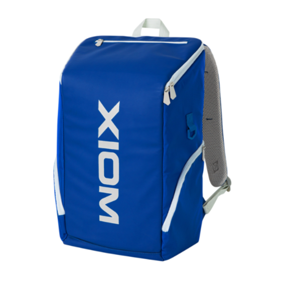 XIOM XBP2 UNITY BACKPACK