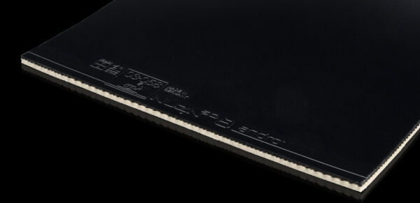 ANDRO NUZN 50 - Image 2