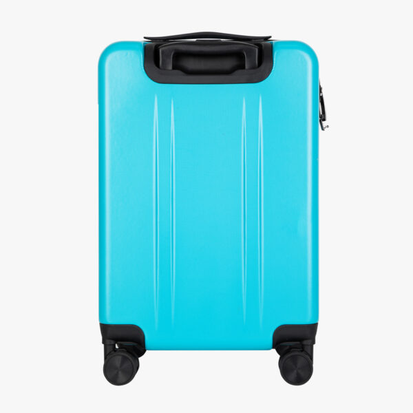 XIOM JH TROLLEY 24" - Image 2