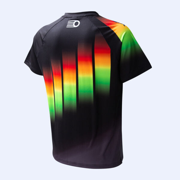 XIOM LUMINA SHIRT - Image 2