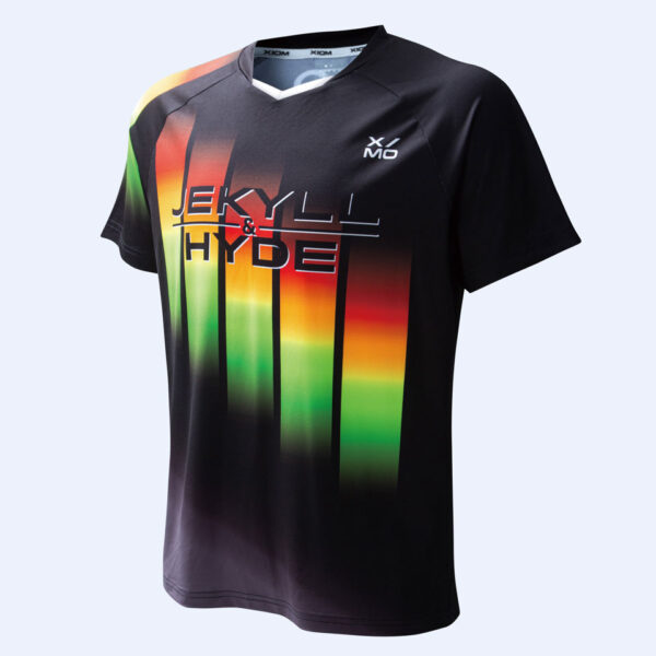 XIOM LUMINA SHIRT