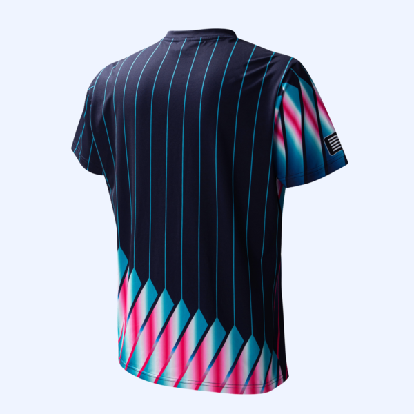 XIOM NAXO NAVY - Image 4