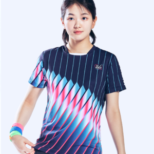 XIOM NAXO NAVY