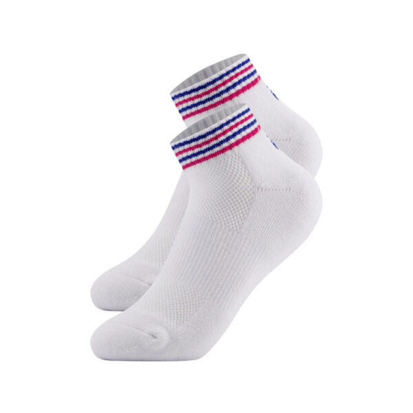 XIOM PRO STEP 2 SOCKS - Image 2