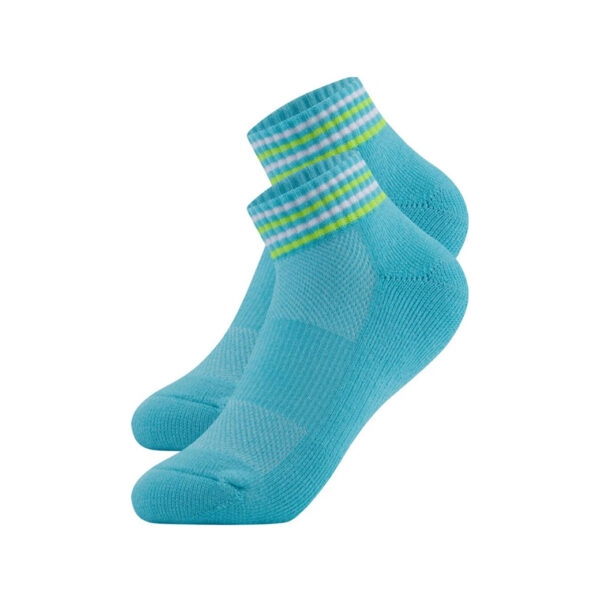 XIOM PRO STEP 2 SOCKS - Image 3