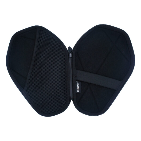 XIOM RUSSO 2 HEXAGON RACKET CASE - Image 9