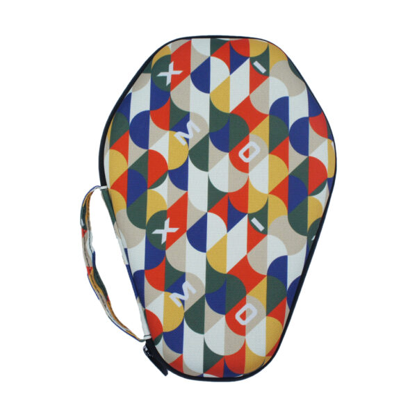 XIOM RUSSO 2 HEXAGON RACKET CASE - Image 7