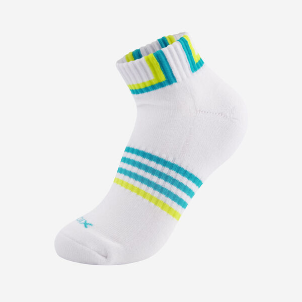 XIOM SOFT STEP 2 SOCKS - Image 3