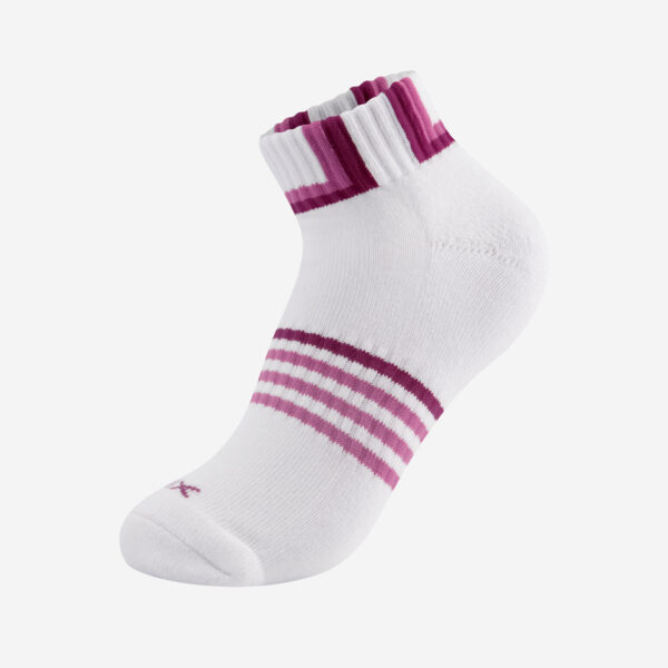 XIOM SOFT STEP 2 SOCKS - Image 2