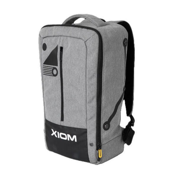 XIOM XBP SOLITE BACKPACK
