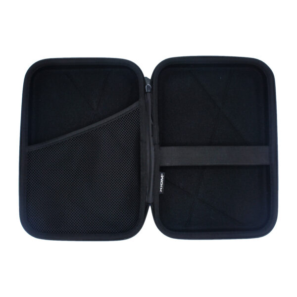 XIOM RUSSO 2 SQUARE RACKET CASE - Image 6