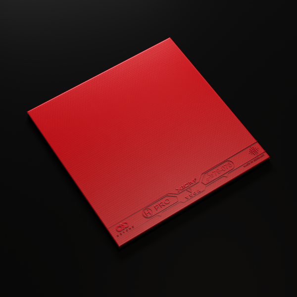 XIOM VEGA PRO HYBRID - Image 3