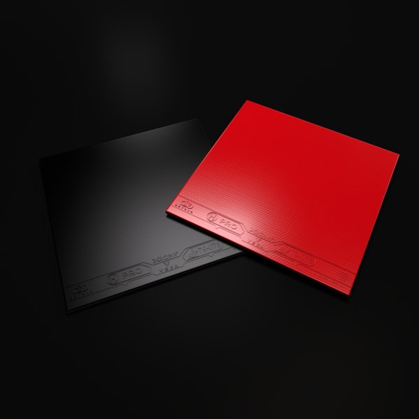 XIOM VEGA PRO HYBRID - Image 4