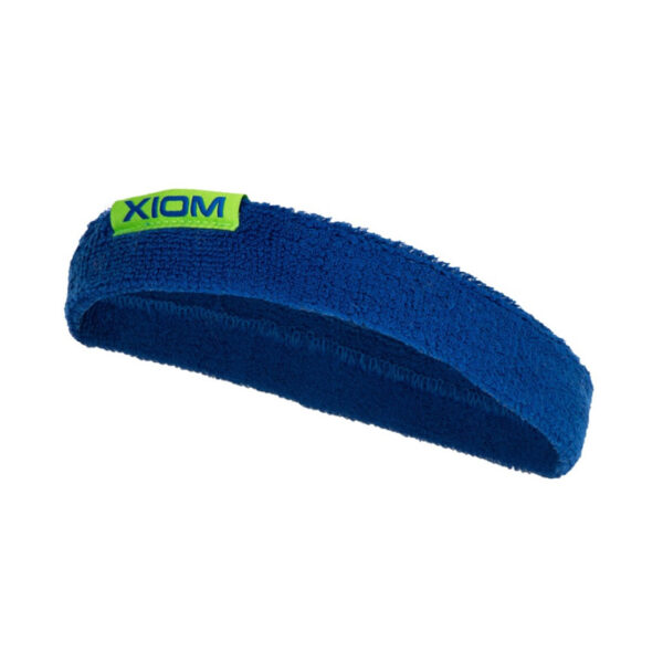 XIOM ADEL HEADBAND - Image 2