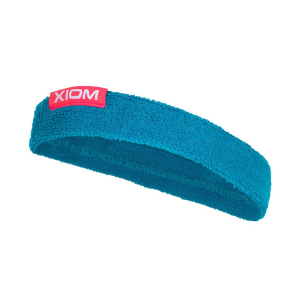 XIOM ADEL HEADBAND