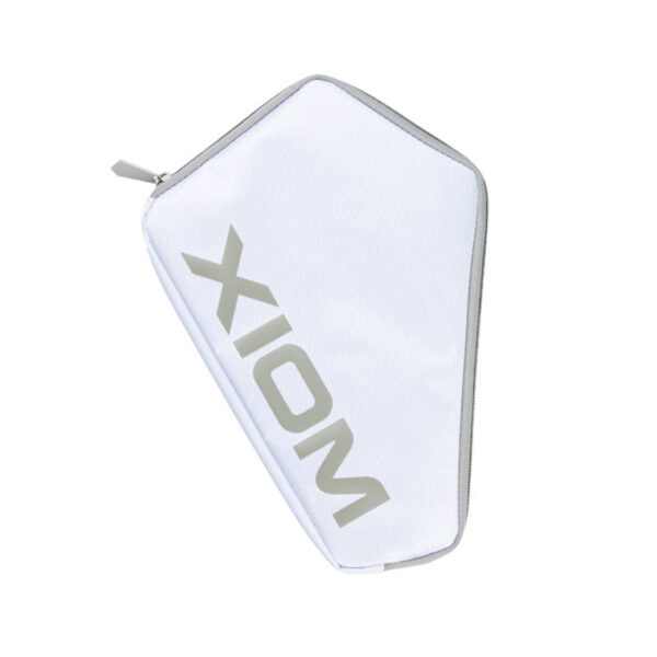 XIOM PENTA SINGLE RACKET CASE - Image 4
