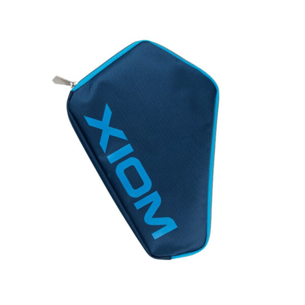 XIOM PENTA SINGLE RACKET CASE - Image 6