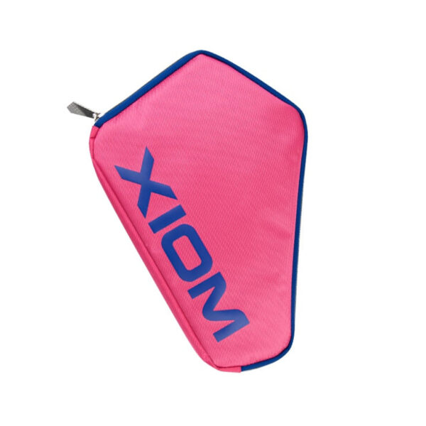 XIOM PENTA SINGLE RACKET CASE - Image 5