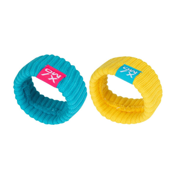 XIOM XWB WIPER STRAP (2pcs.) - Image 7