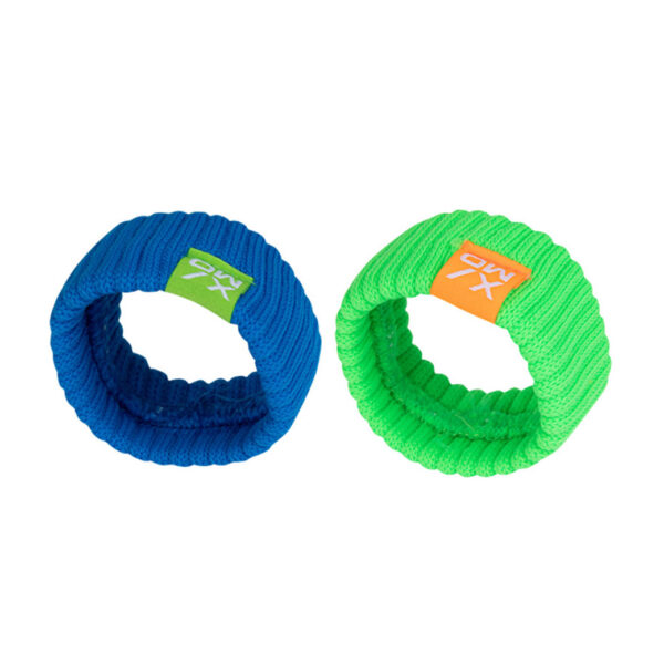 XIOM XWB WIPER STRAP (2pcs.) - Image 4