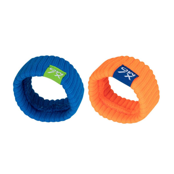 XIOM XWB WIPER STRAP (2pcs.) - Image 3