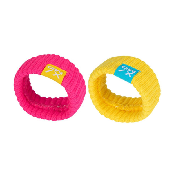 XIOM XWB WIPER STRAP (2pcs.) - Image 6