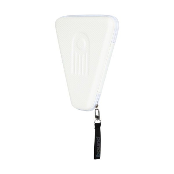 XIOM XRC TRIANGLE RACKET CASE - Image 3