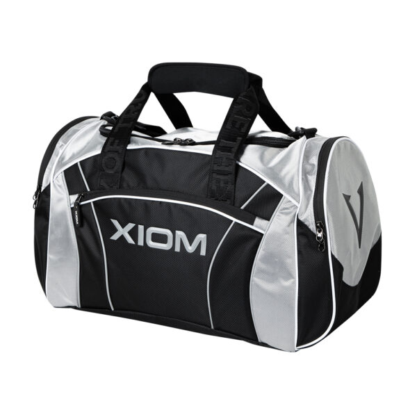 XIOM XSB MAGNUM SPORTS BAG