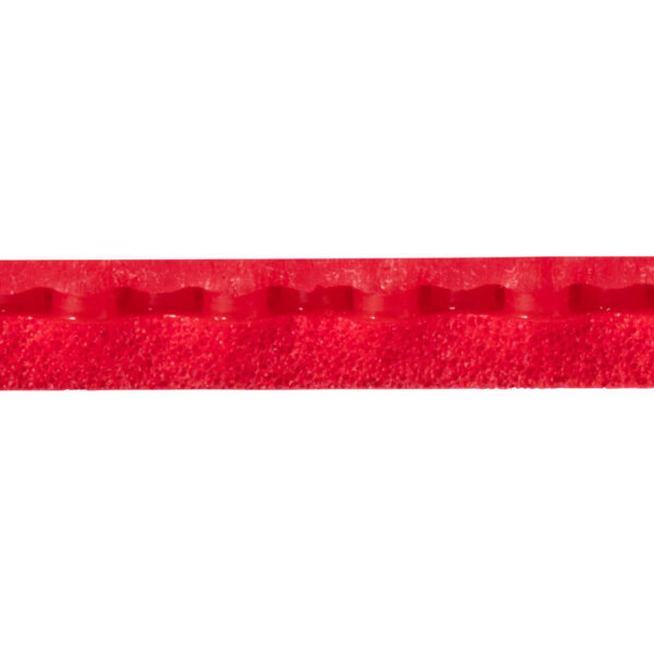 Nittaku HAMMOND Z2 SPECIAL VERSION - Image 4