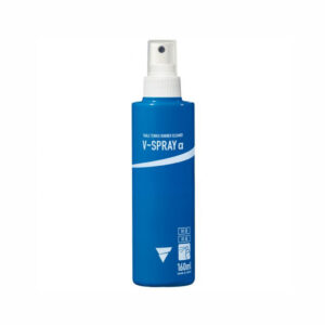 VICTAS V-SPRAY ALPHA 160ml.
