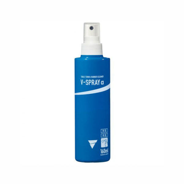 VICTAS V-SPRAY ALPHA 160ml.