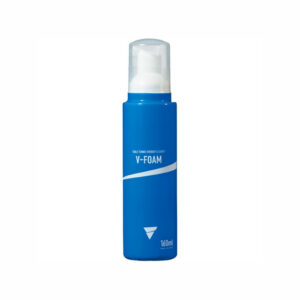 VICTAS V-FOAM 160ml.