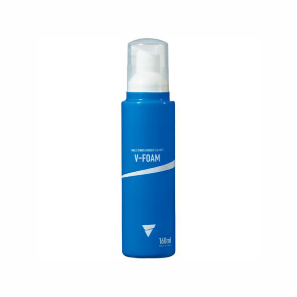 VICTAS V-FOAM 160ml.