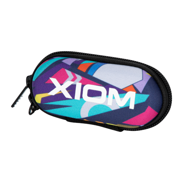 XIOM TIKKYWOW2 BALL CASE - Image 4