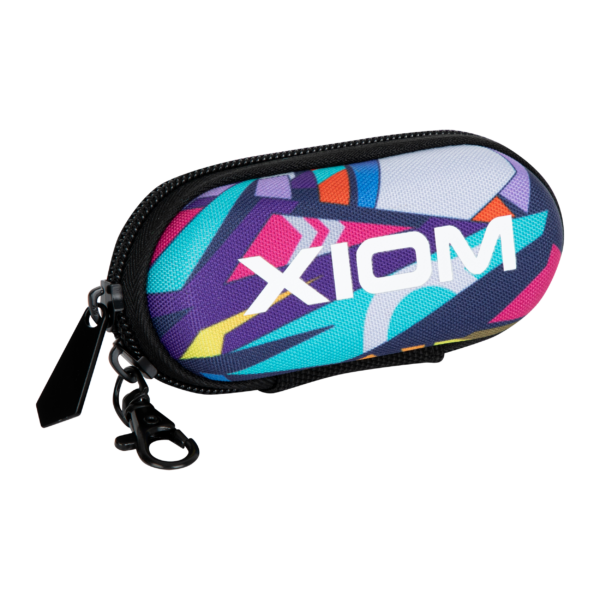 XIOM TIKKYWOW2 BALL CASE - Image 3
