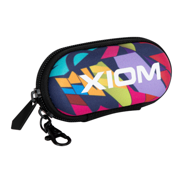 XIOM TIKKYWOW2 BALL CASE - Image 2