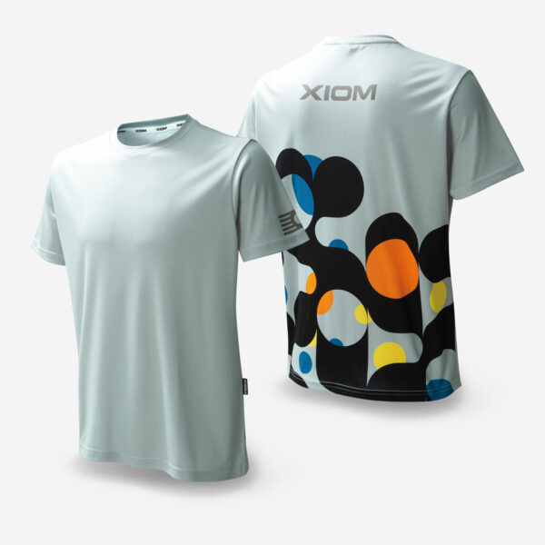 XIOM PHYSIS - Image 2