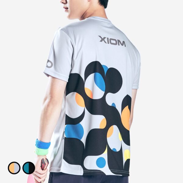 XIOM PHYSIS