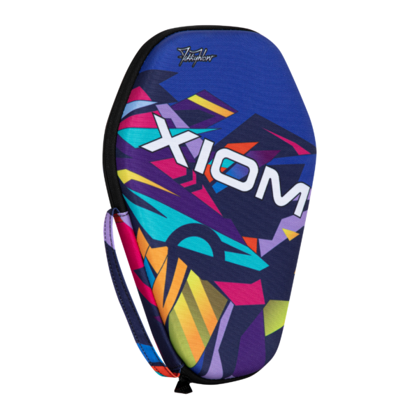 XIOM TIKKYWOW2 RACKET CASE - Image 7