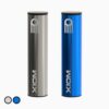 XIOM BALL CASE ROLLER