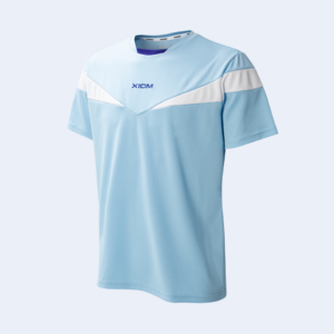 XIOM EDGE BLUE
