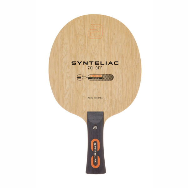 andro SYNTELIAC ZCI OFF FL