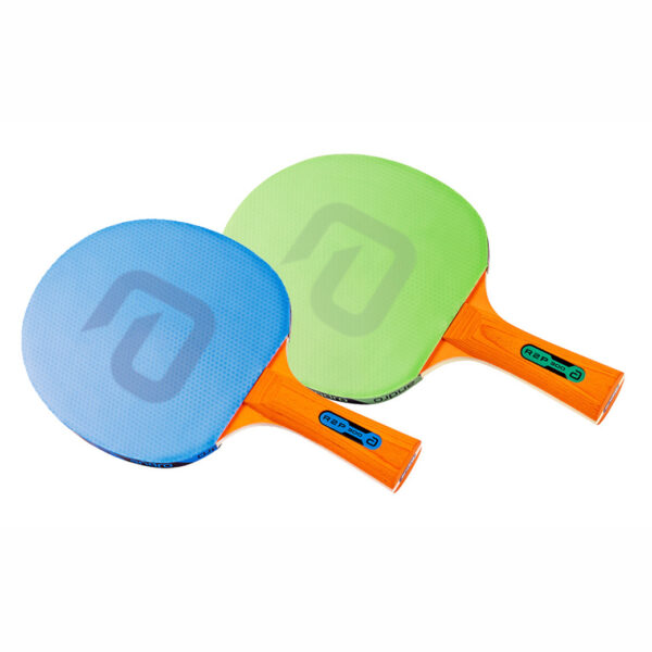 andro READY 2 PLAY 300 FL