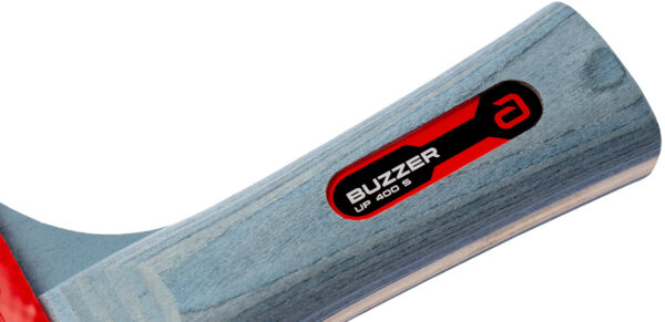 andro BUZZER UP 400 S FL - Image 5