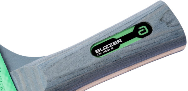 andro BUZZER UP 400 S FL - Image 4
