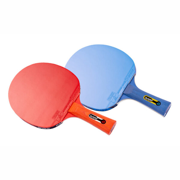 andro BUZZER COMP 400 R FL