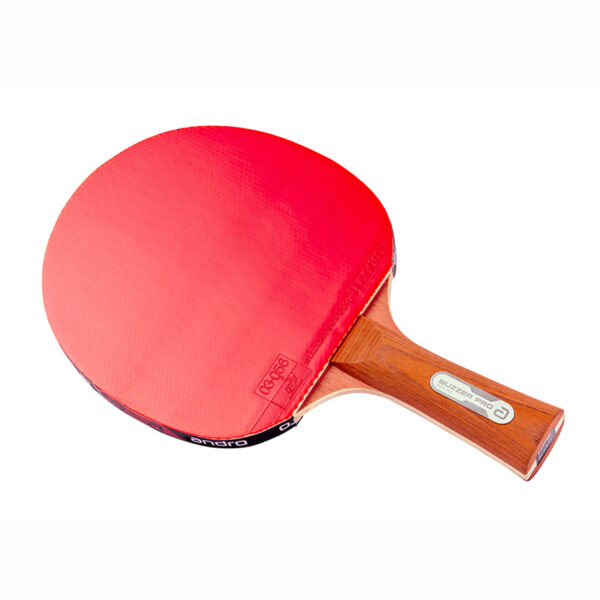 andro BUZZER PRO 500 RX FL