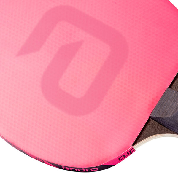 andro READY 2 PLAY 200 FL PINK - Image 3